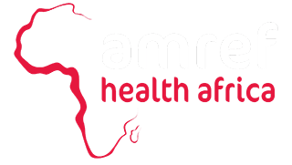 AMREF